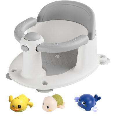 51YllodzK3L Baby Bath Seat